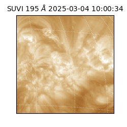 suvi - 2025-03-04T10:00:34.770000