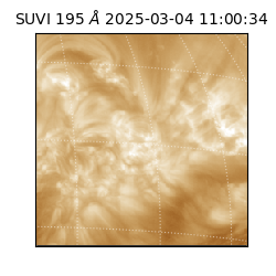 suvi - 2025-03-04T11:00:34.912000