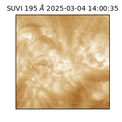 suvi - 2025-03-04T14:00:35.352000