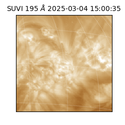 suvi - 2025-03-04T15:00:35.500000