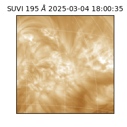 suvi - 2025-03-04T18:00:35.942000