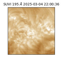 suvi - 2025-03-04T22:00:36.536000