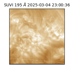 suvi - 2025-03-04T23:00:36.686000