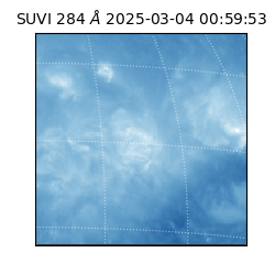 suvi - 2025-03-04T00:59:53.397000