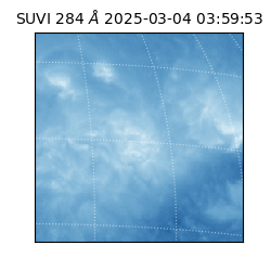 suvi - 2025-03-04T03:59:53.845000