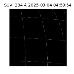 suvi - 2025-03-04T04:59:54.012000