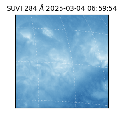 suvi - 2025-03-04T06:59:54.308000