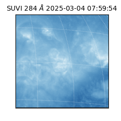 suvi - 2025-03-04T07:59:54.456000