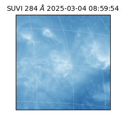 suvi - 2025-03-04T08:59:54.606000