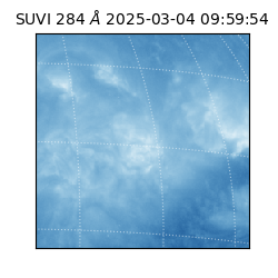 suvi - 2025-03-04T09:59:54.754000