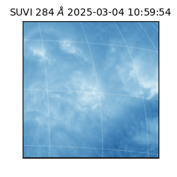 suvi - 2025-03-04T10:59:54.902000