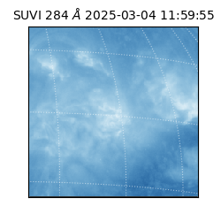 suvi - 2025-03-04T11:59:55.050000