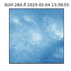 suvi - 2025-03-04T13:59:55.344000