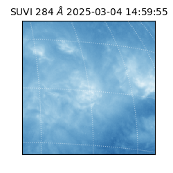 suvi - 2025-03-04T14:59:55.490000