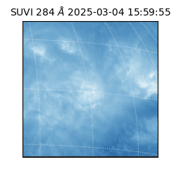 suvi - 2025-03-04T15:59:55.638000