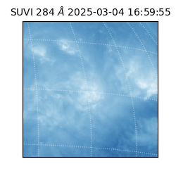 suvi - 2025-03-04T16:59:55.786000