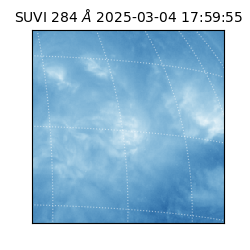 suvi - 2025-03-04T17:59:55.934000