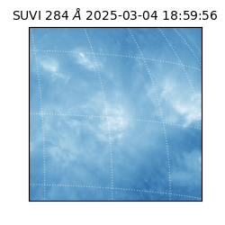 suvi - 2025-03-04T18:59:56.082000