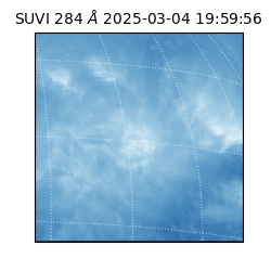 suvi - 2025-03-04T19:59:56.214000