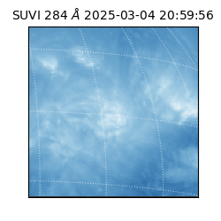 suvi - 2025-03-04T20:59:56.378000