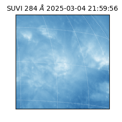 suvi - 2025-03-04T21:59:56.512000