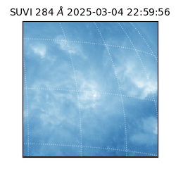 suvi - 2025-03-04T22:59:56.676000