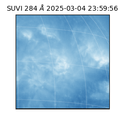 suvi - 2025-03-04T23:59:56.824000