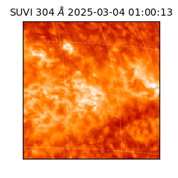 suvi - 2025-03-04T01:00:13.409000