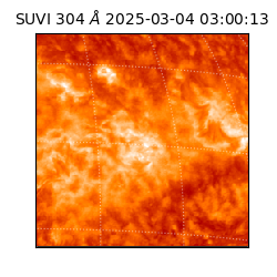 suvi - 2025-03-04T03:00:13.705000