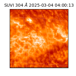 suvi - 2025-03-04T04:00:13.855000