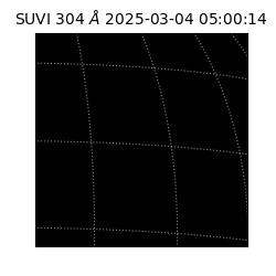 suvi - 2025-03-04T05:00:14.020000