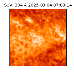 suvi - 2025-03-04T07:00:14.316000