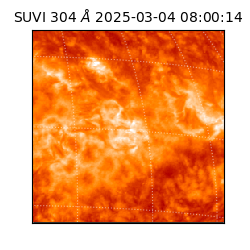 suvi - 2025-03-04T08:00:14.466000