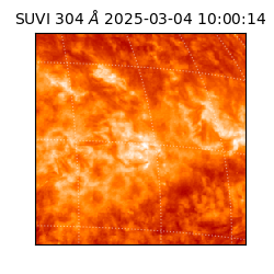 suvi - 2025-03-04T10:00:14.762000