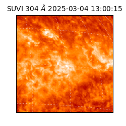 suvi - 2025-03-04T13:00:15.210000