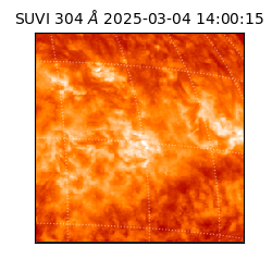 suvi - 2025-03-04T14:00:15.352000