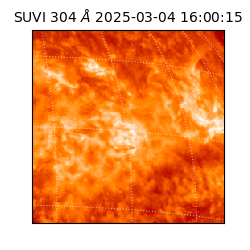 suvi - 2025-03-04T16:00:15.646000