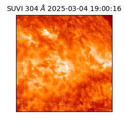 suvi - 2025-03-04T19:00:16.090000