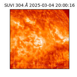 suvi - 2025-03-04T20:00:16.238000