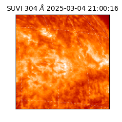 suvi - 2025-03-04T21:00:16.388000