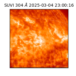 suvi - 2025-03-04T23:00:16.684000