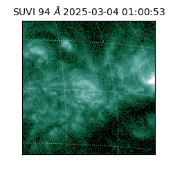 suvi - 2025-03-04T01:00:53.421000