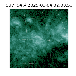 suvi - 2025-03-04T02:00:53.569000