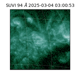 suvi - 2025-03-04T03:00:53.719000