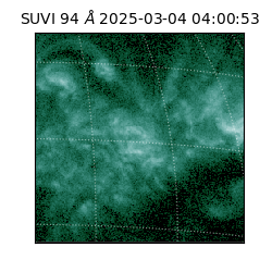 suvi - 2025-03-04T04:00:53.869000