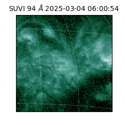 suvi - 2025-03-04T06:00:54.166000