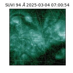 suvi - 2025-03-04T07:00:54.314000