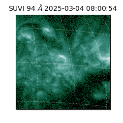 suvi - 2025-03-04T08:00:54.462000