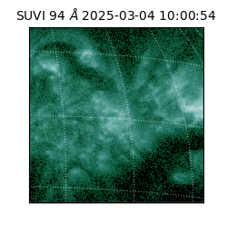 suvi - 2025-03-04T10:00:54.760000