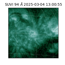 suvi - 2025-03-04T13:00:55.202000